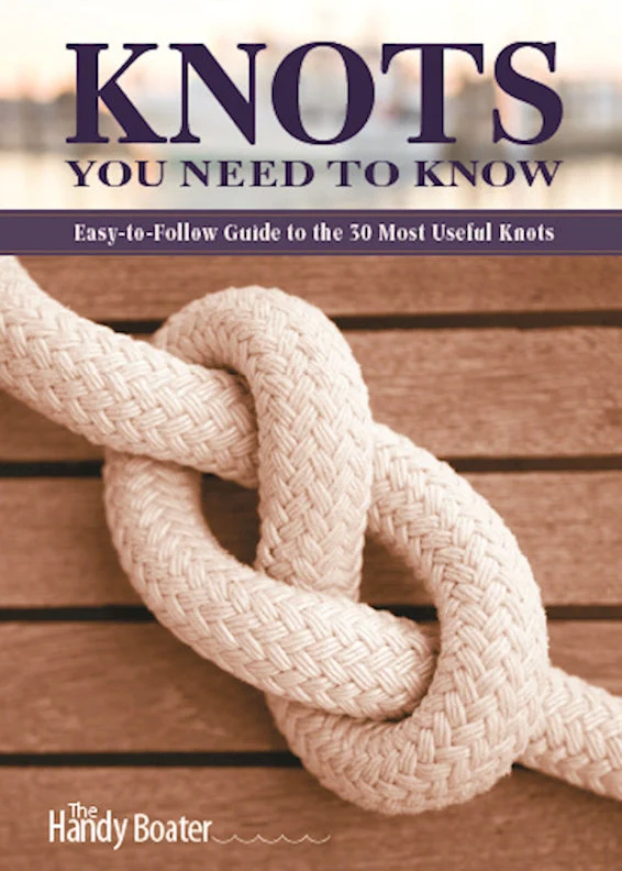 Knots You Need to Know - Image 7