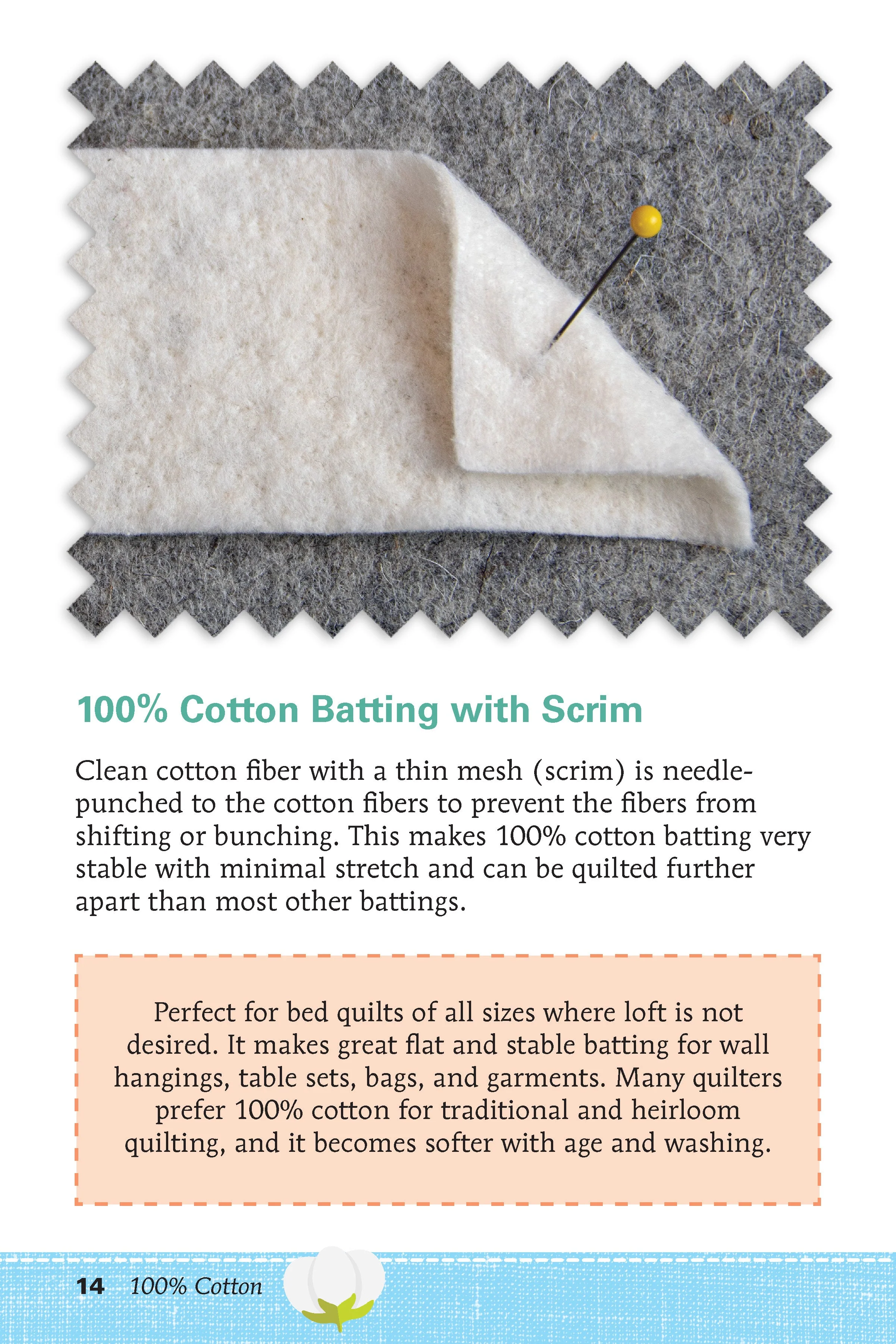 Know Your Battings - Image 7