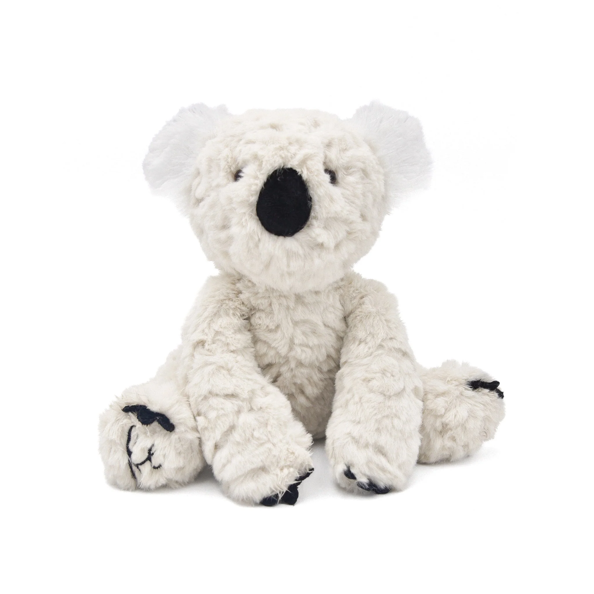 Koko Maxi Plushie