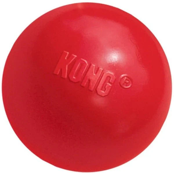 Kong Ball Medium - Image 2