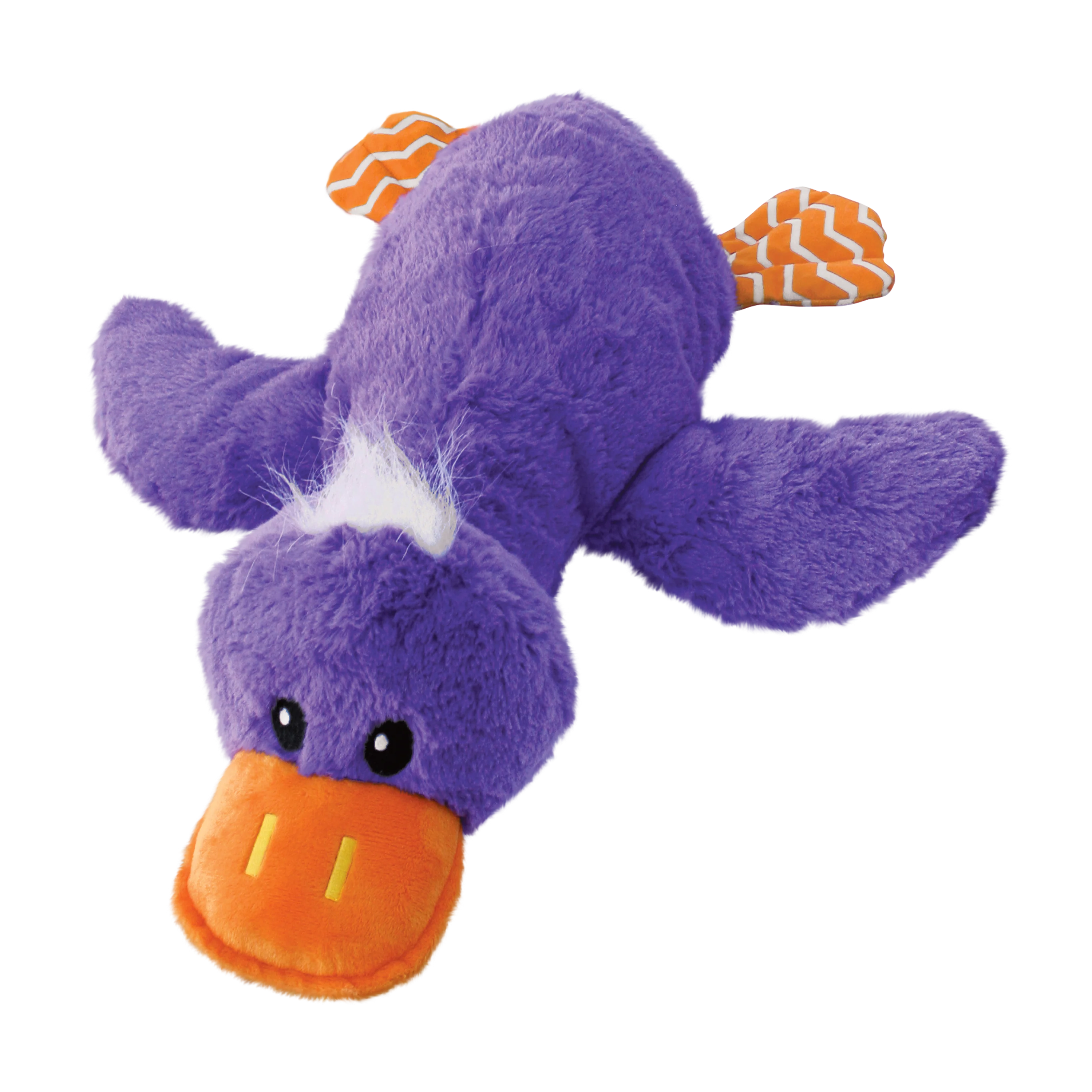 Kong Comfort Duck X-Large