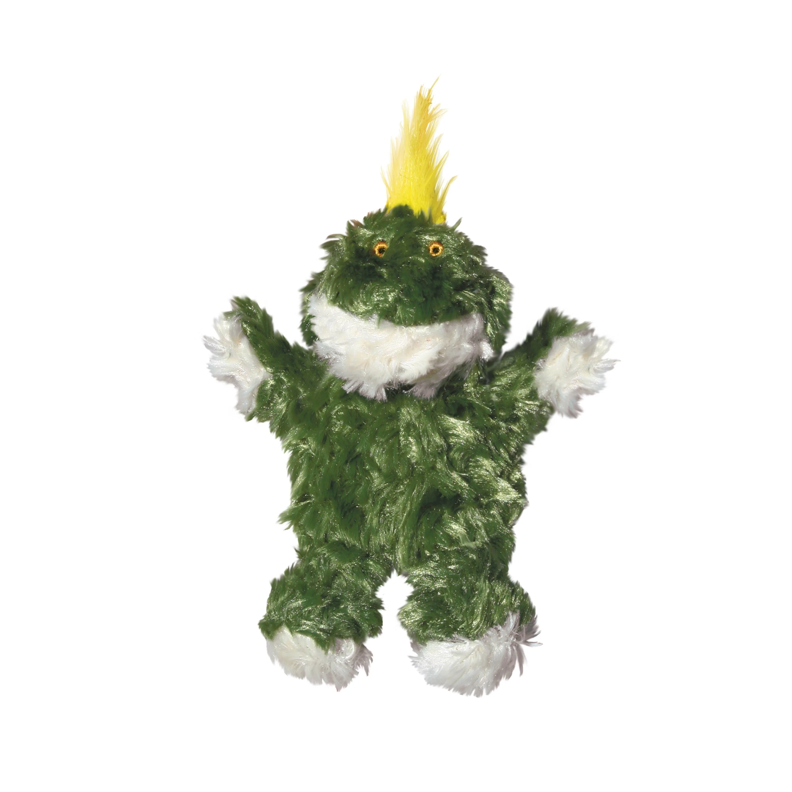 Kong Dr. Noyz Frog