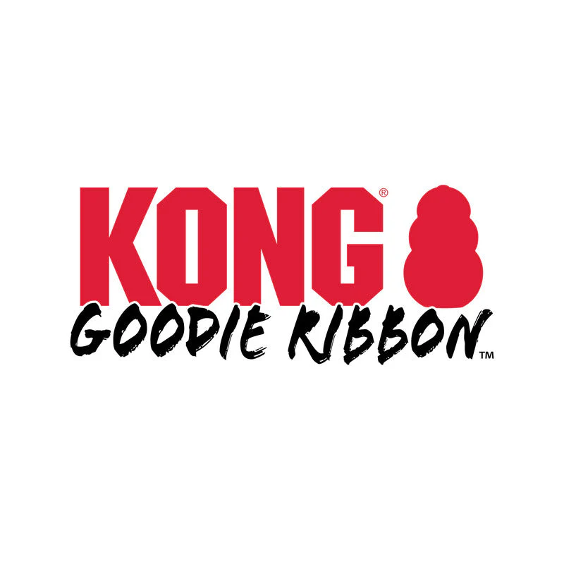 Kong Extreme Goodie Ribbon Large - Image 5