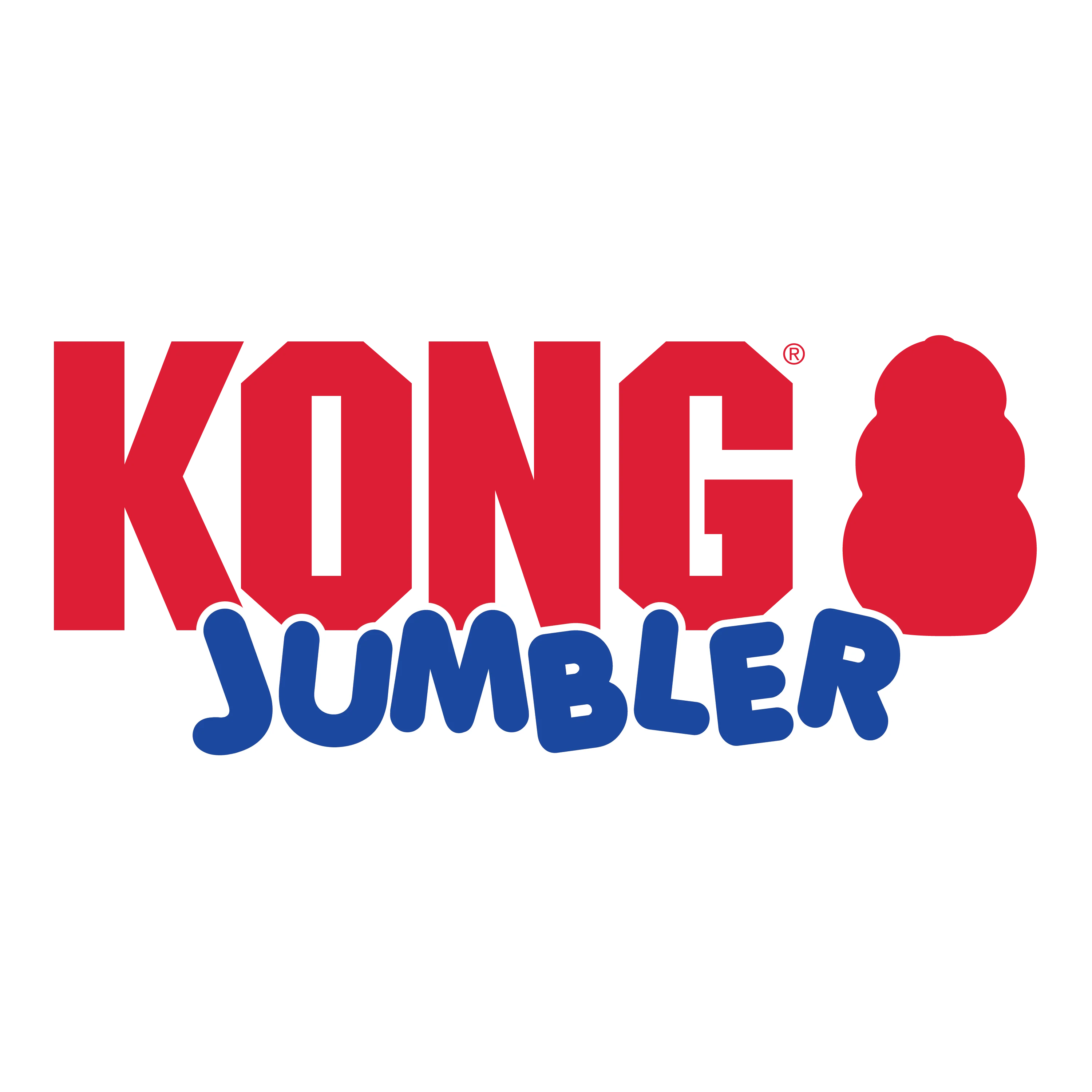 Kong Jumbler Ball - Image 6