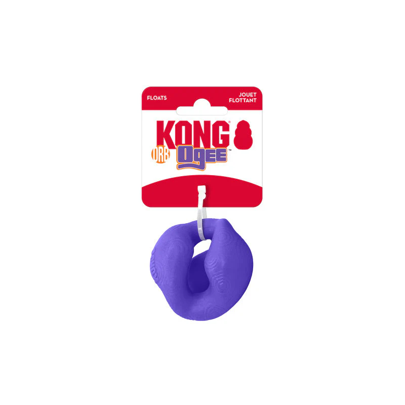 Kong Ogee Orb - Image 3