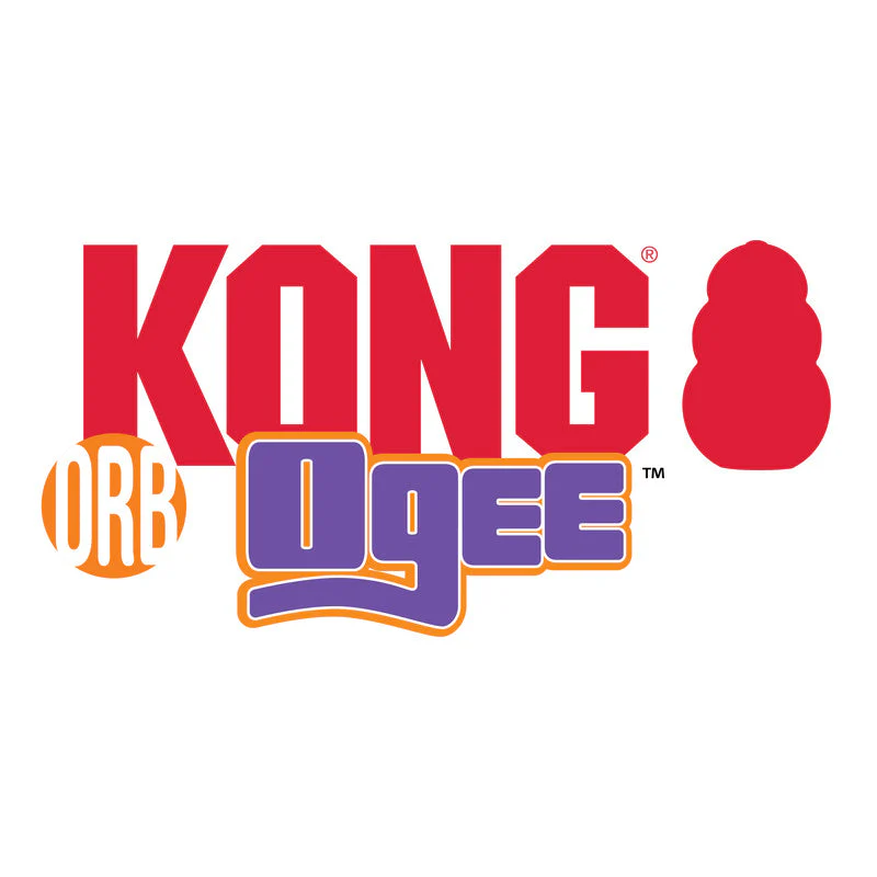 Kong Ogee Orb - Image 6