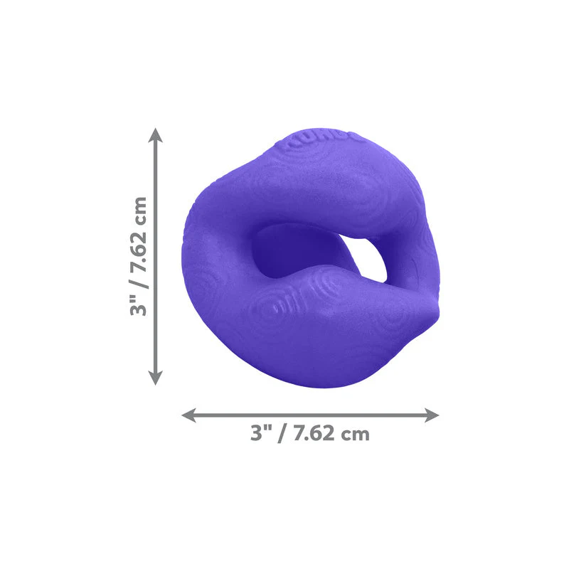 Kong Ogee Orb - Image 7