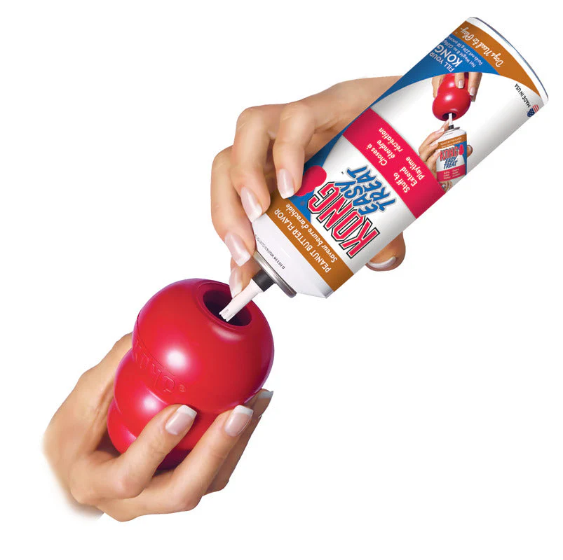 Kong Red Classic - Image 2