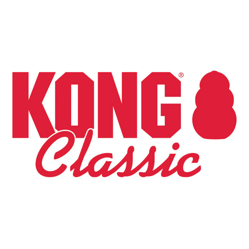 Kong Red Classic - Image 8