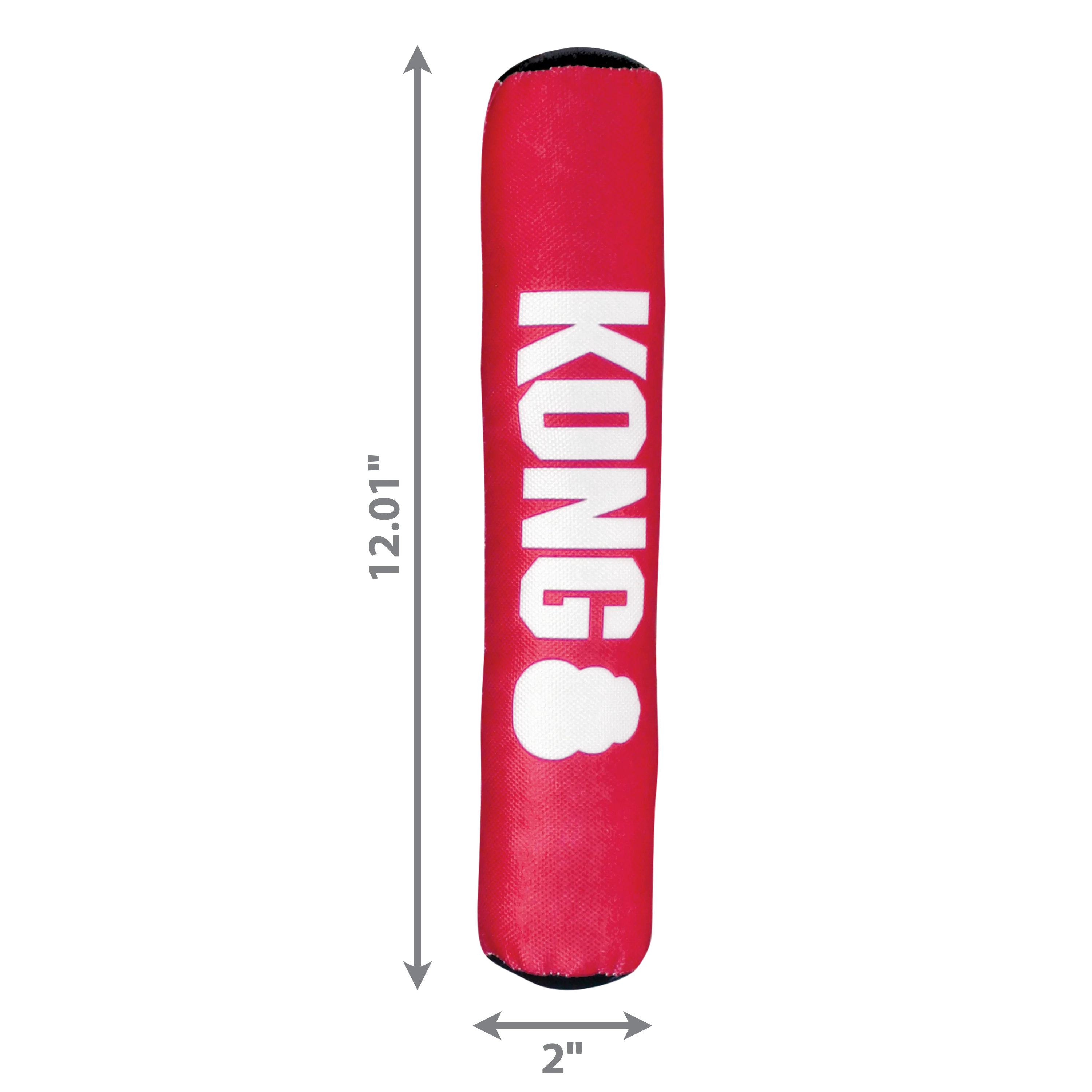 Kong Signature Stick - Image 4