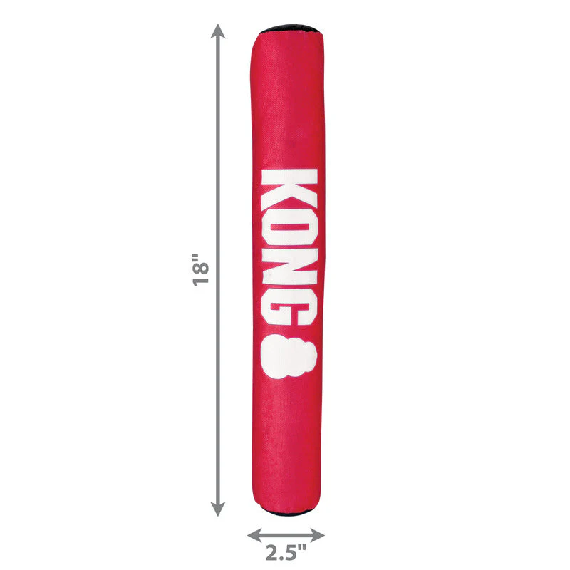 Kong Signature Stick - Image 6