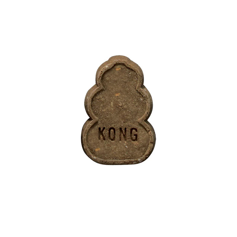 Kong Snacks Peanut Butter Large (11oz) - Image 2