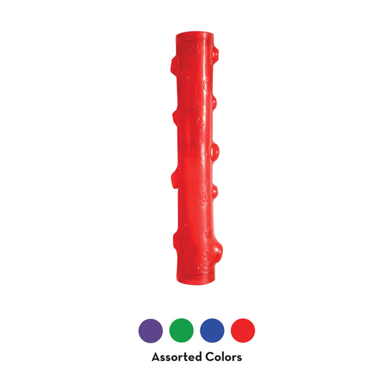 Kong Squeezz Stick - Image 4