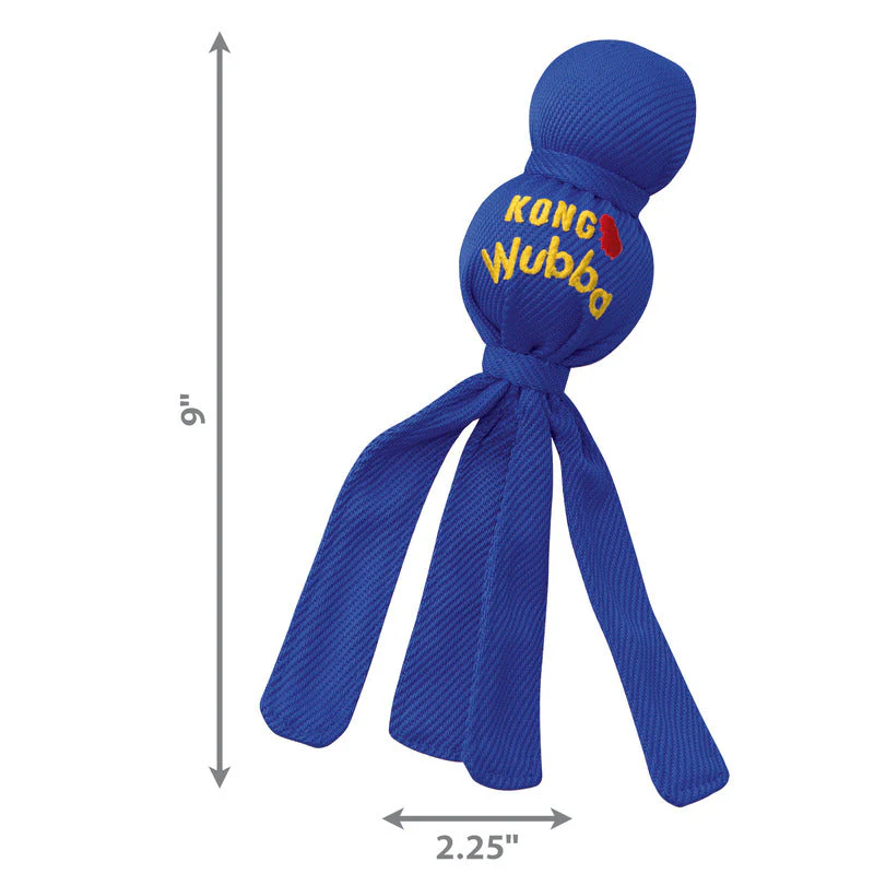 Kong Wubba - Image 5