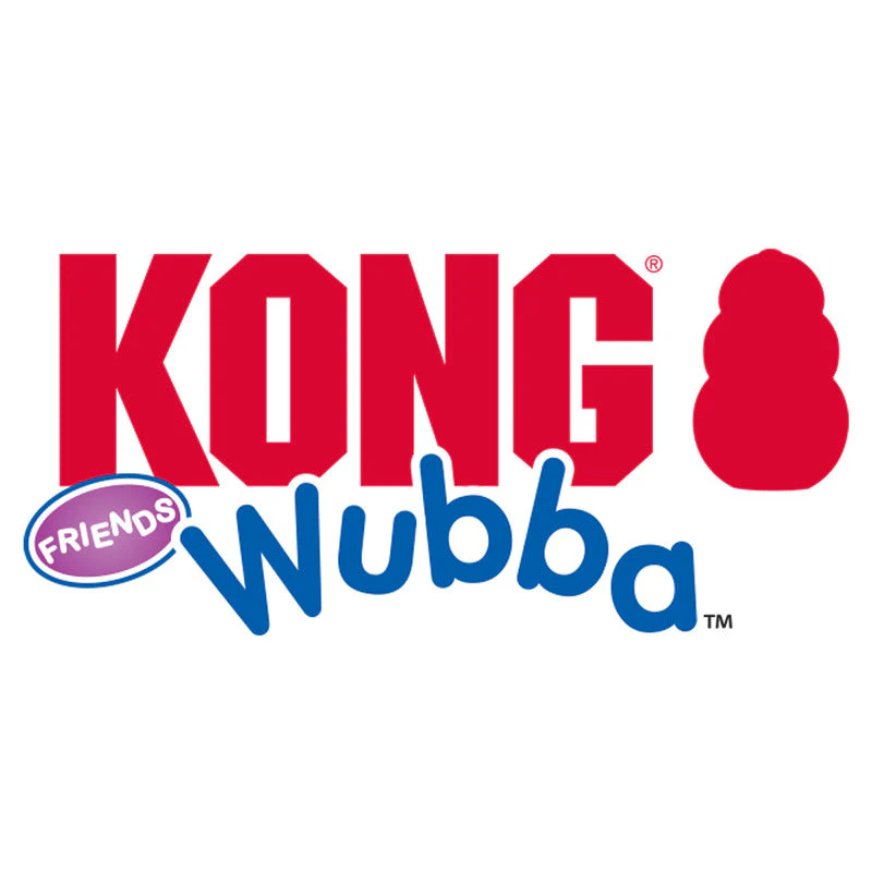 Kong Wubba Friends - Image 6