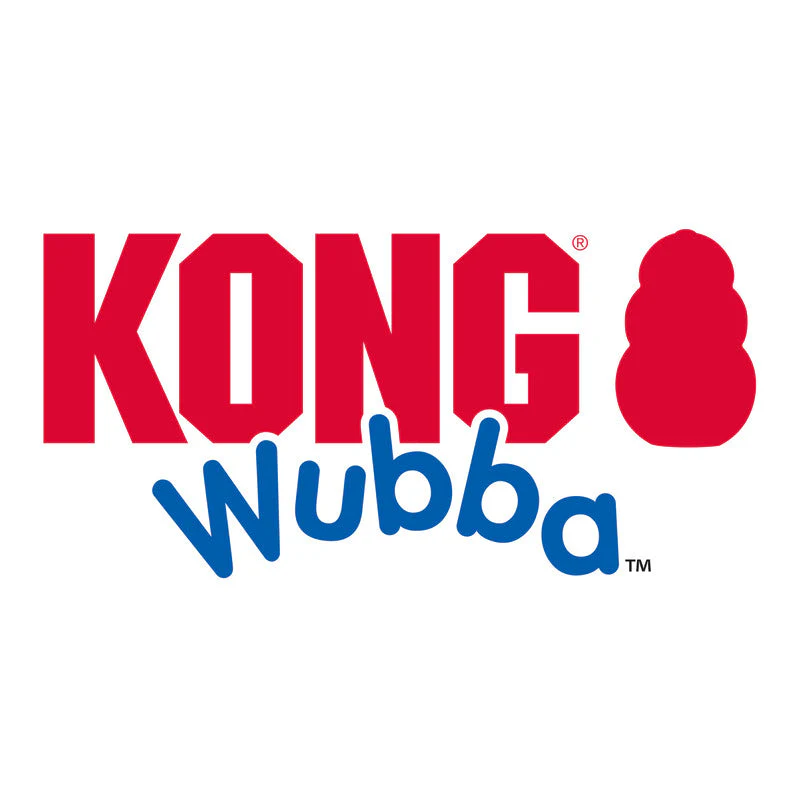Kong Wubba Large - Image 6