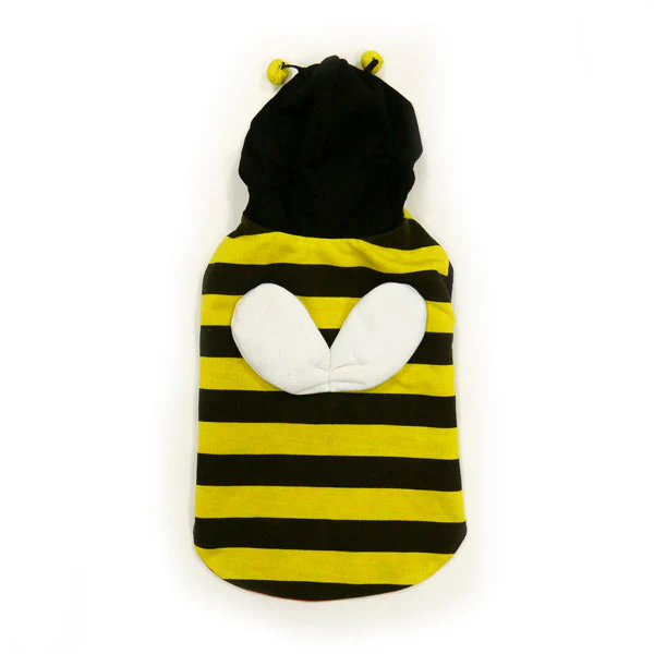 Ladybug Bumblebee Reversible - Image 3