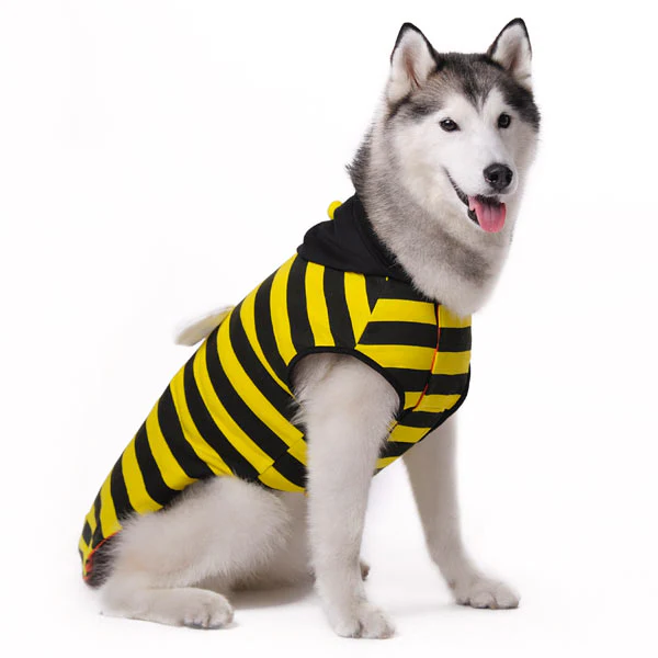 Ladybug Bumblebee Reversible - Image 6