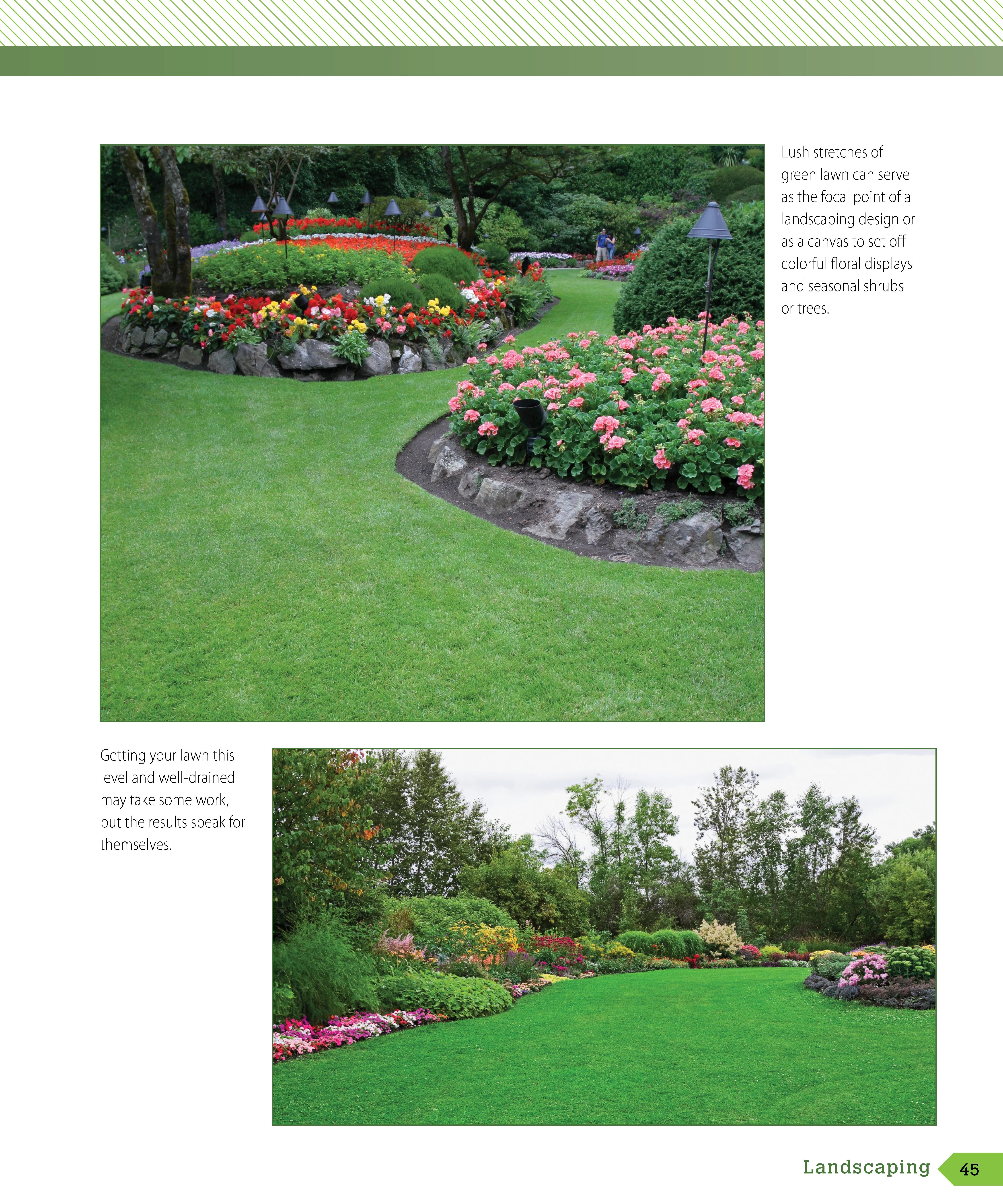 Landscaping - Image 2