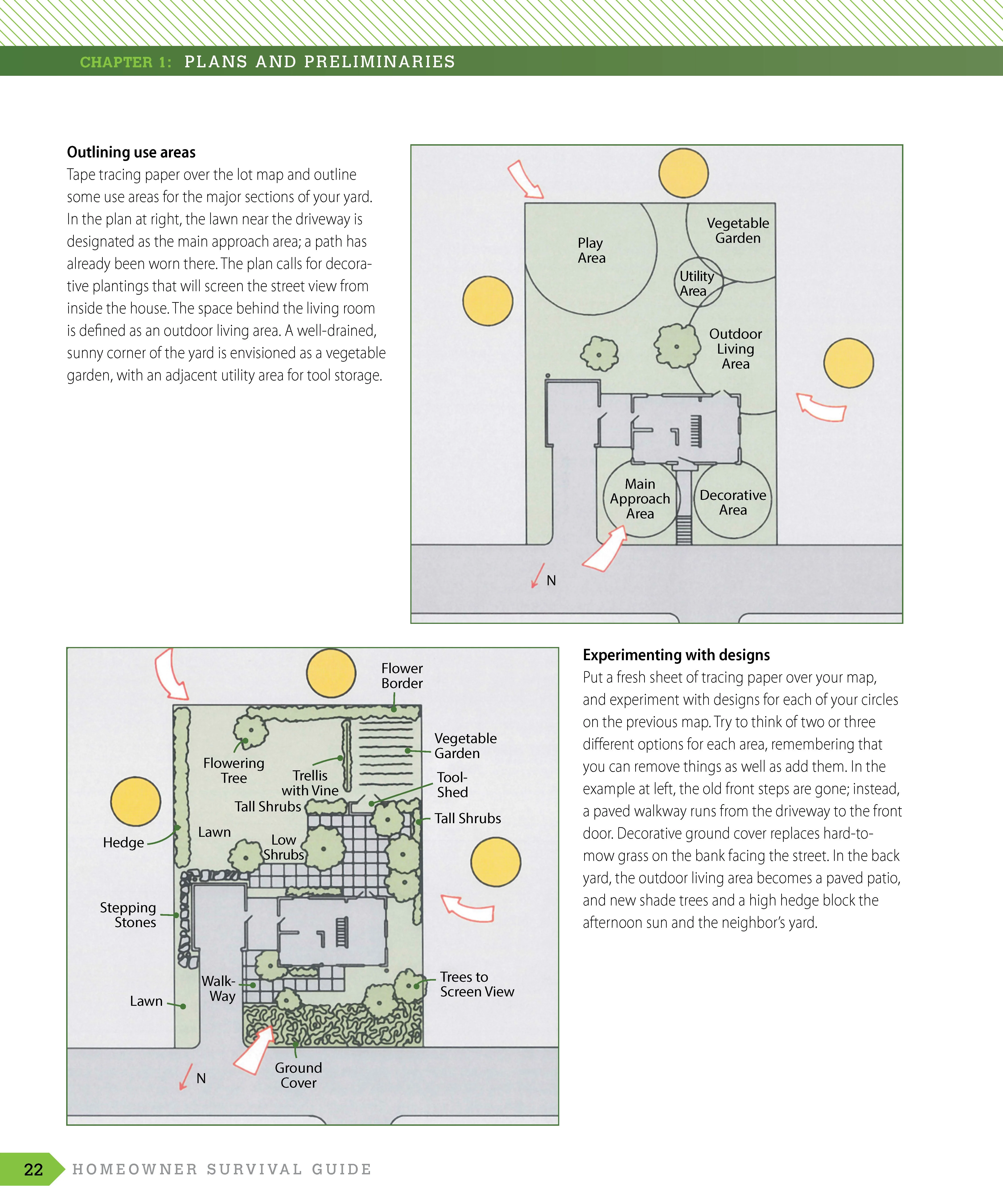 Landscaping - Image 3