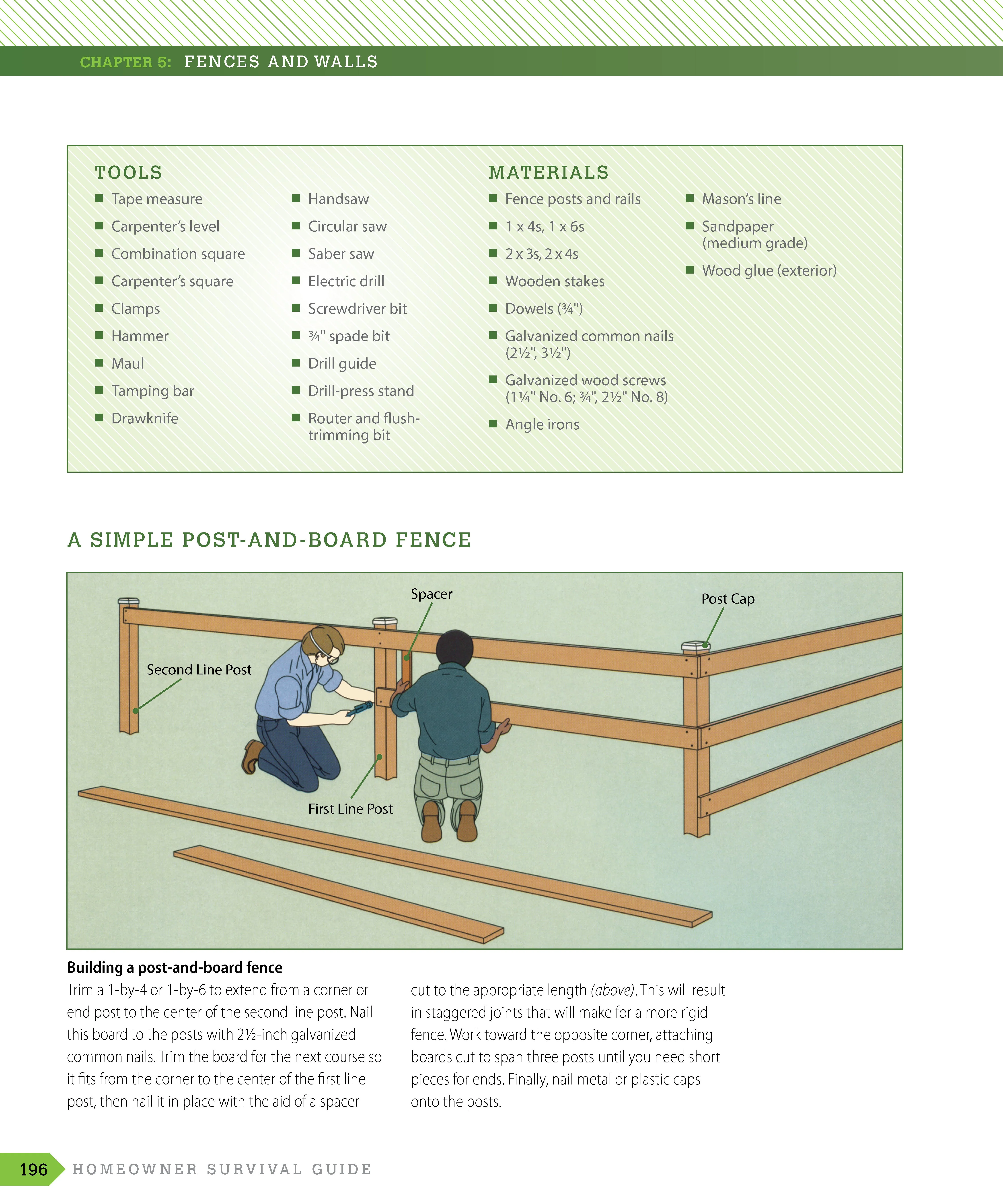 Landscaping - Image 5