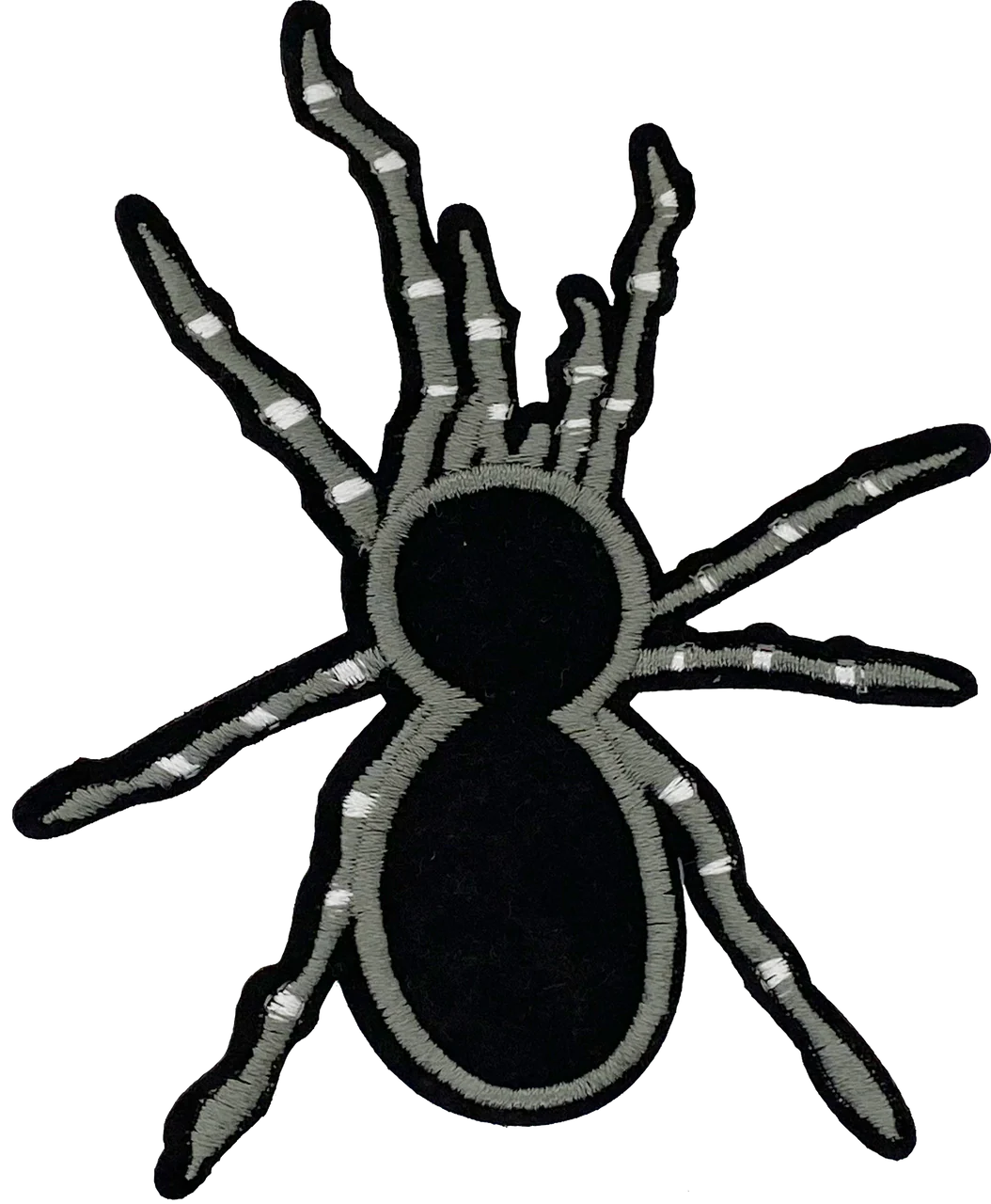 Large Spider - Patch