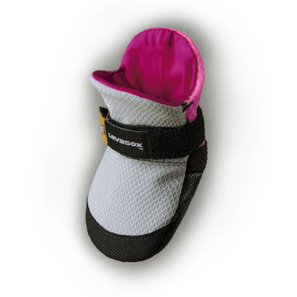 Lavasox / Pink Sorbet - Image 3