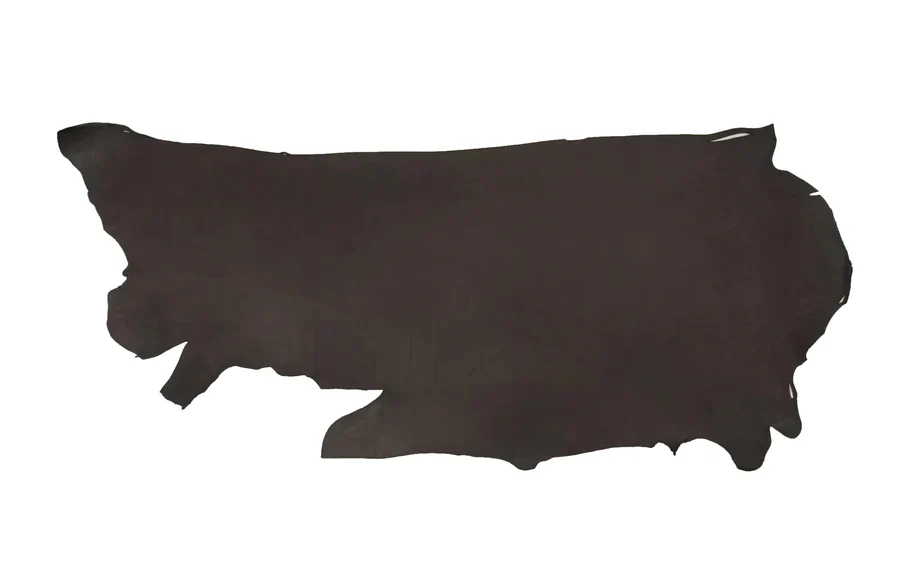 Leather Coasters - Image 4