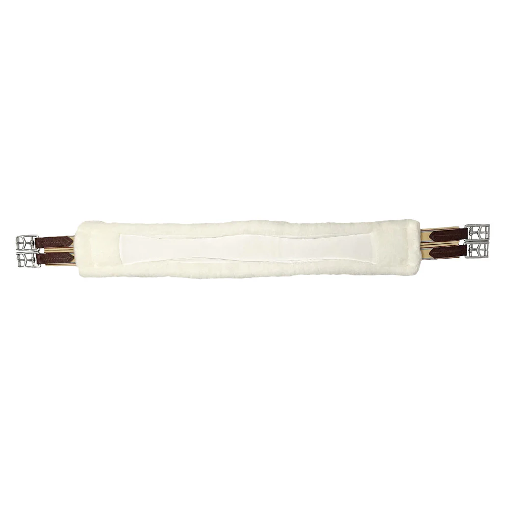 Lettia Coolmax Clik Girth - Image 3