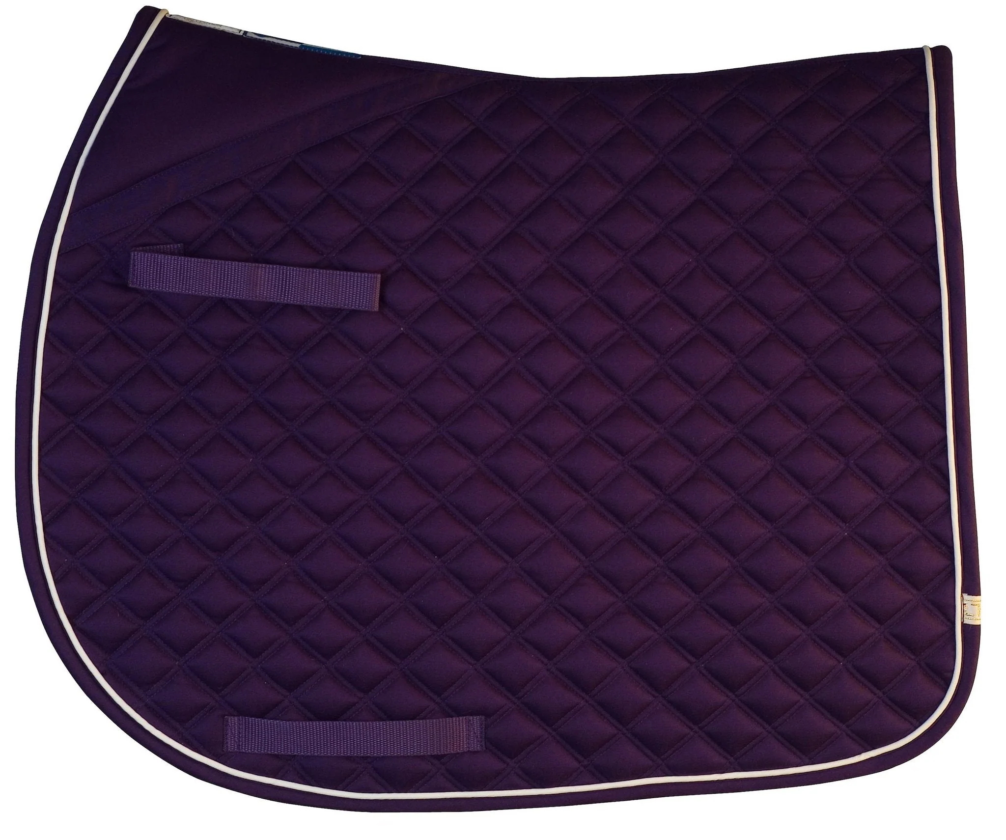 Lettia CoolMax ProSeries All Purpose Pad - Image 5