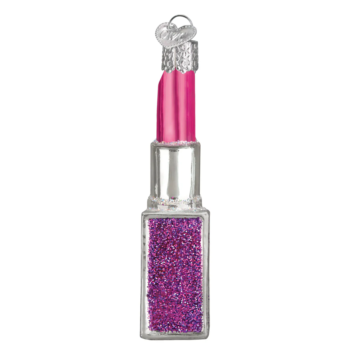 Lipstick Ornament - Image 3