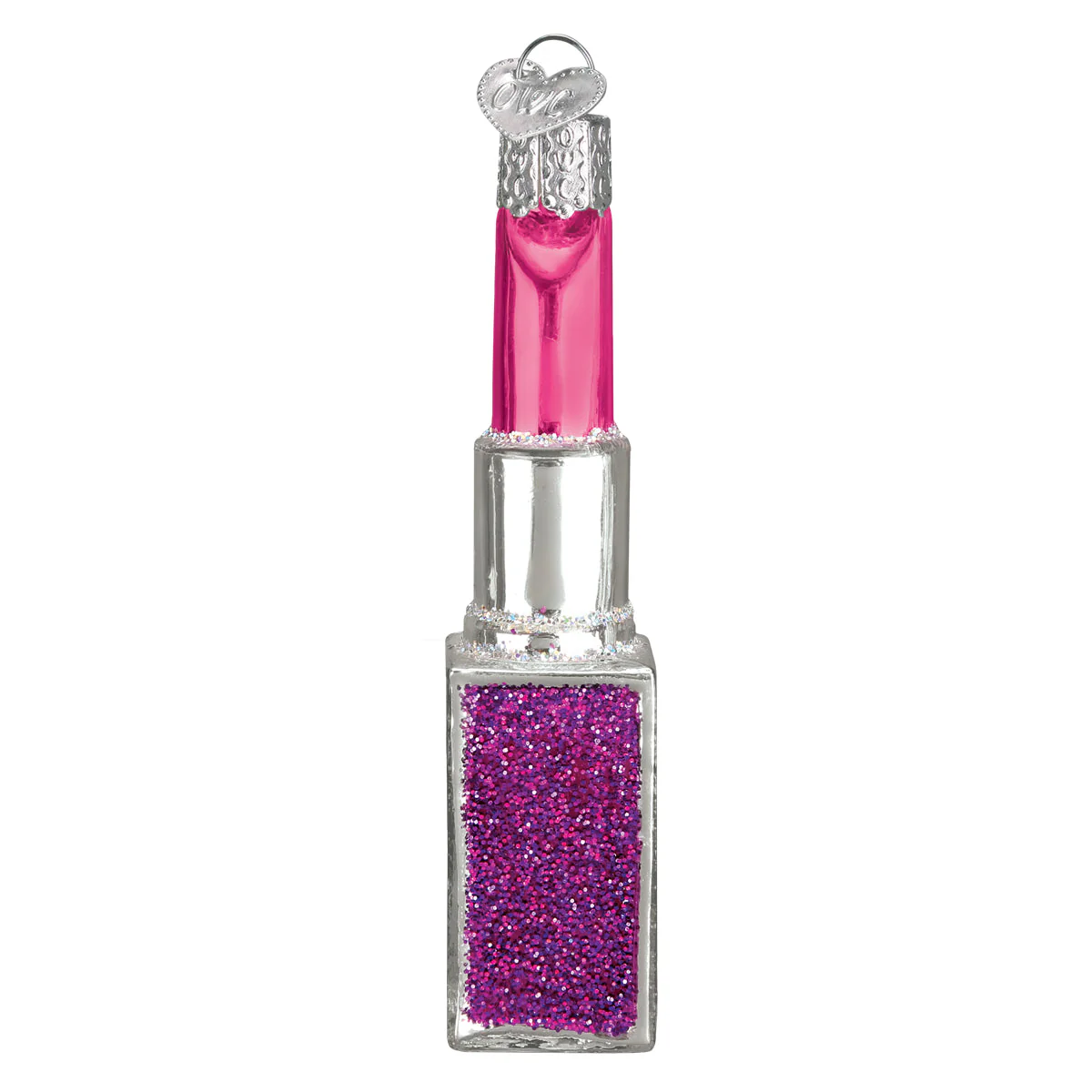 Lipstick Ornament - Image 4