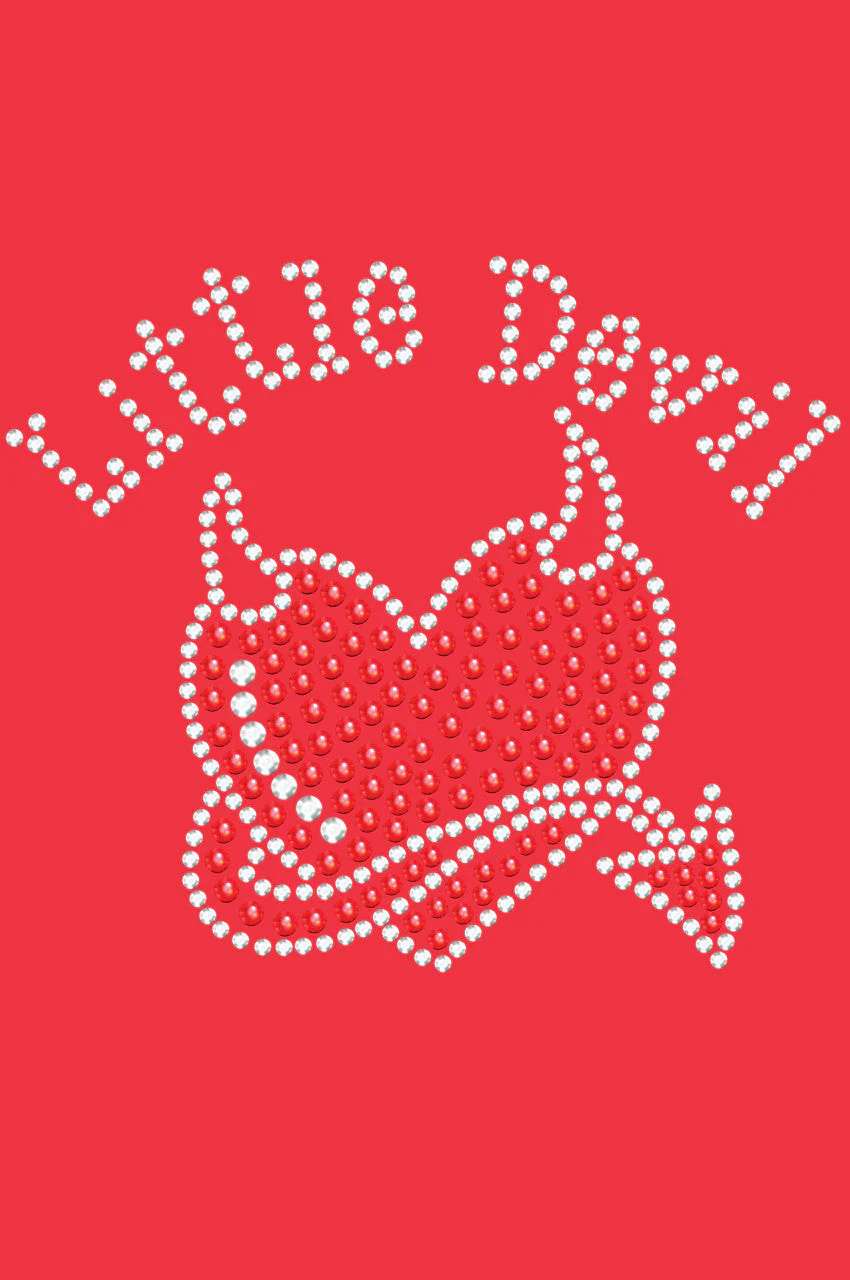 Little Devil - Bandanna - Image 10