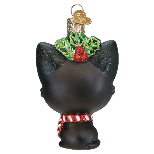 Littlest Pet Shop Jade Ornament - Image 5