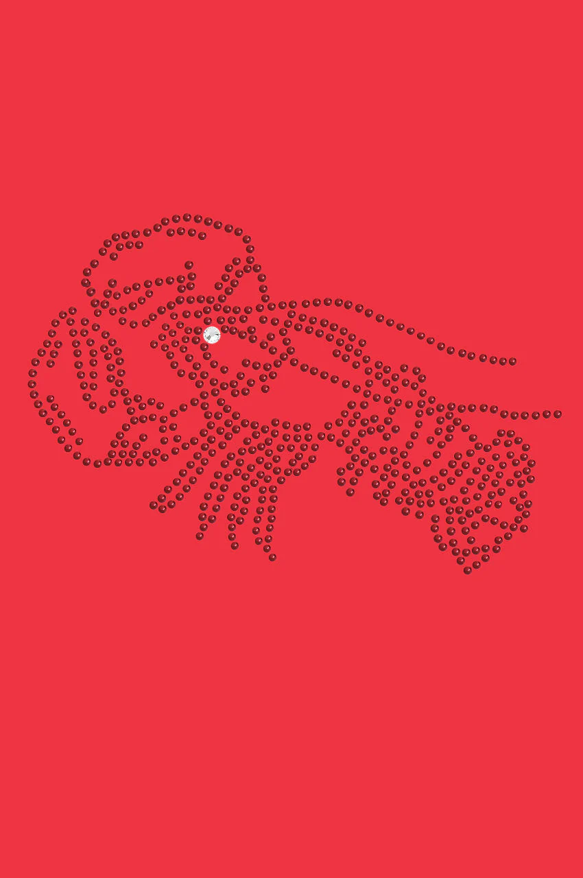 Lobster - Bandanna - Image 16