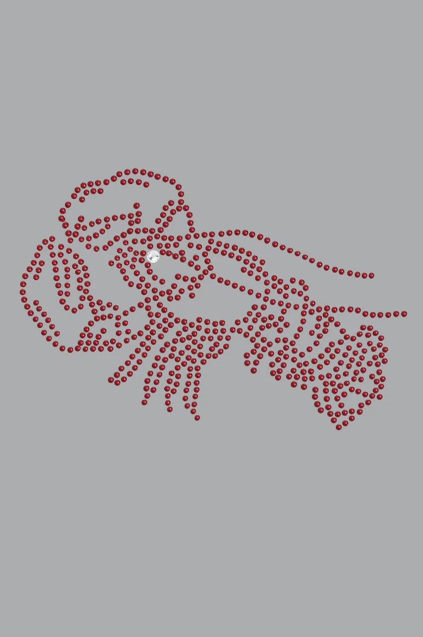 Lobster - Bandanna - Image 8