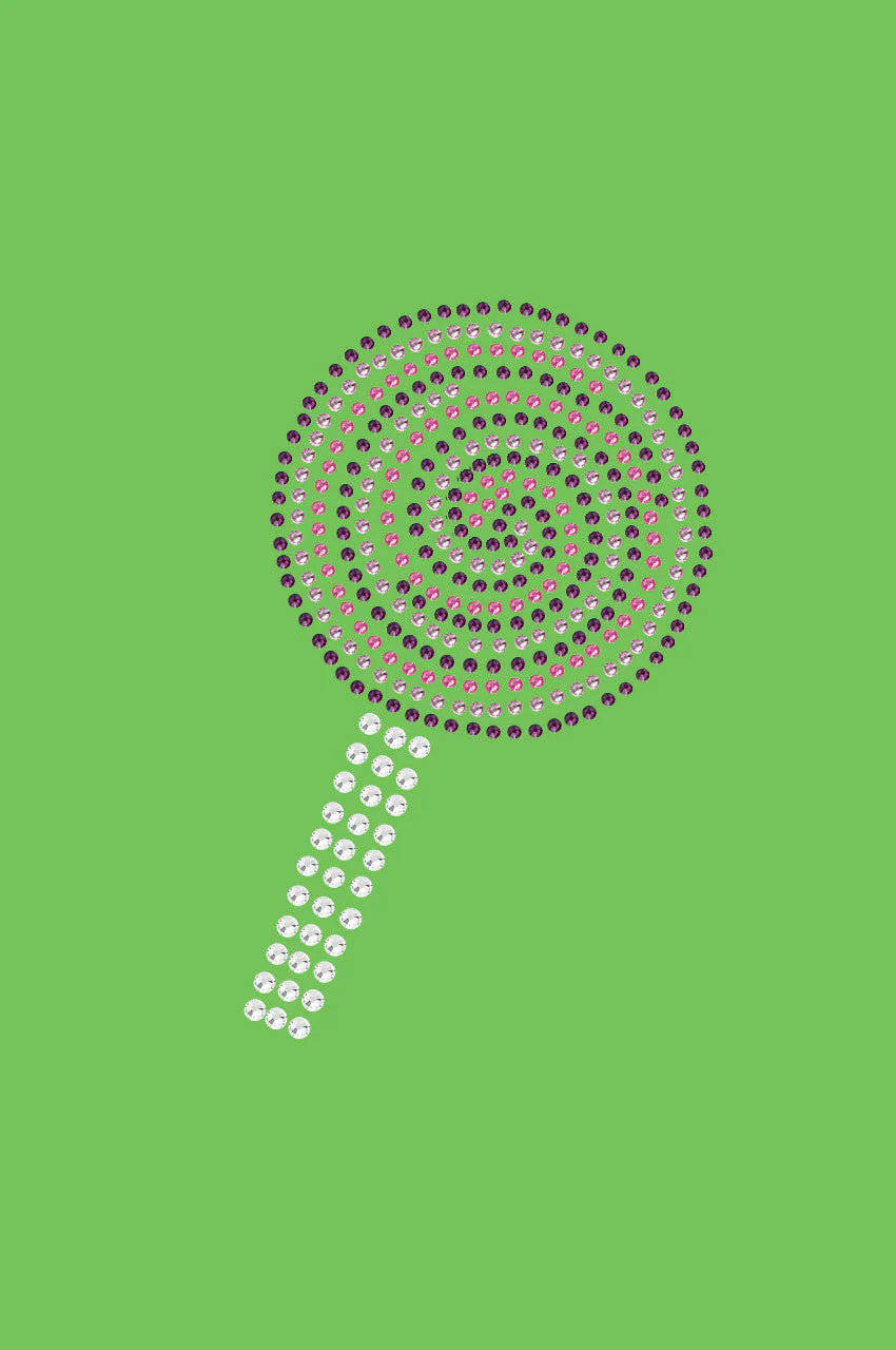 Lolly Pop - Bandanna - Image 10