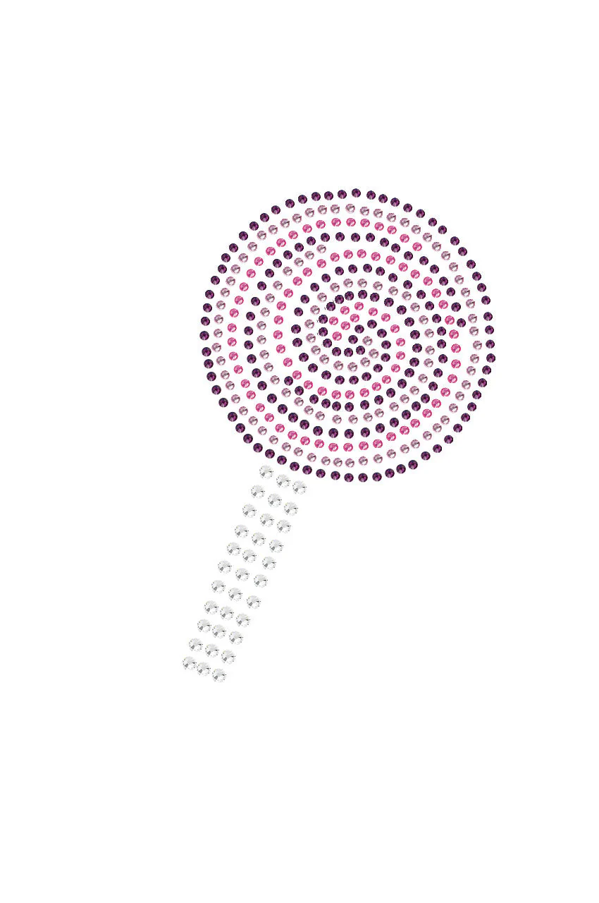 Lolly Pop - Bandanna - Image 13