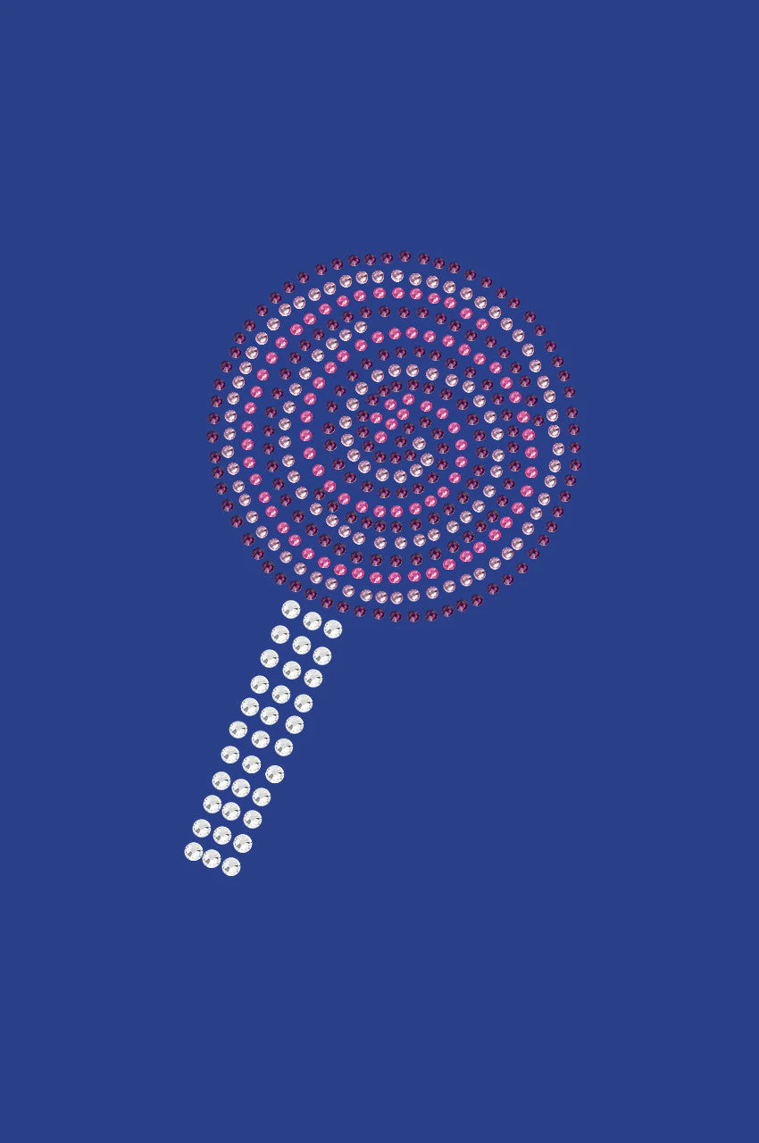 Lolly Pop - Bandanna - Image 14