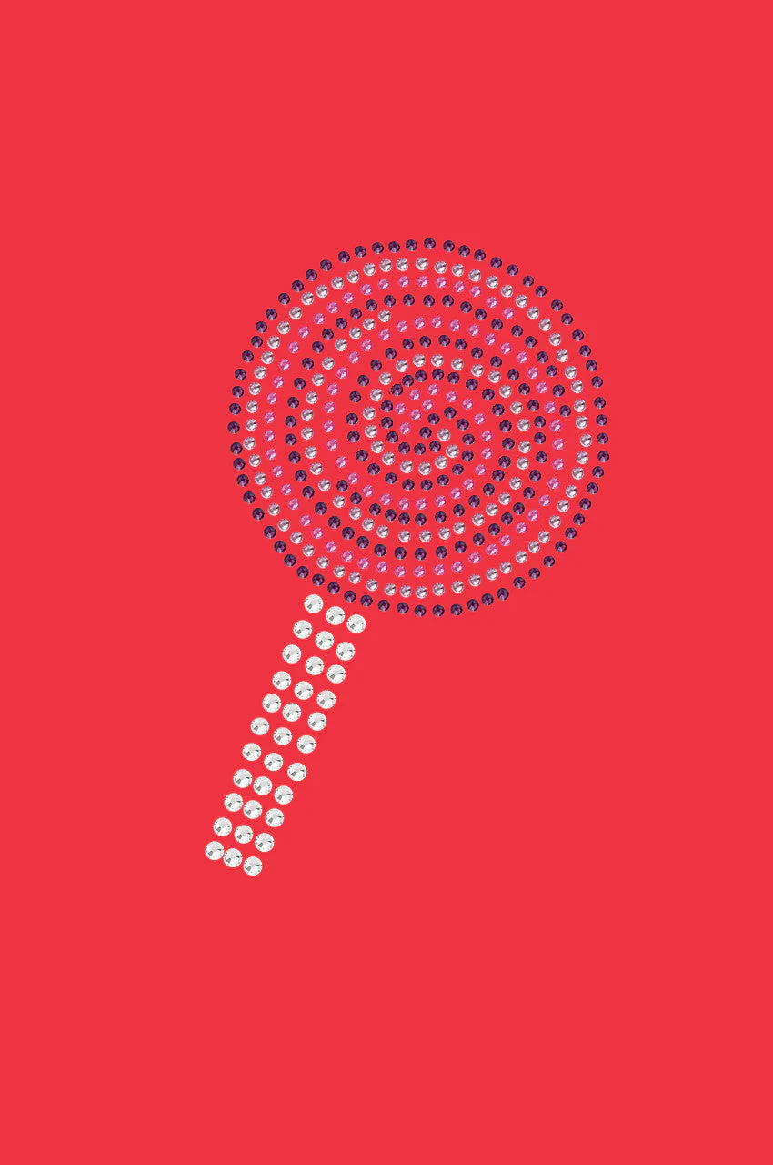 Lolly Pop - Bandanna - Image 16