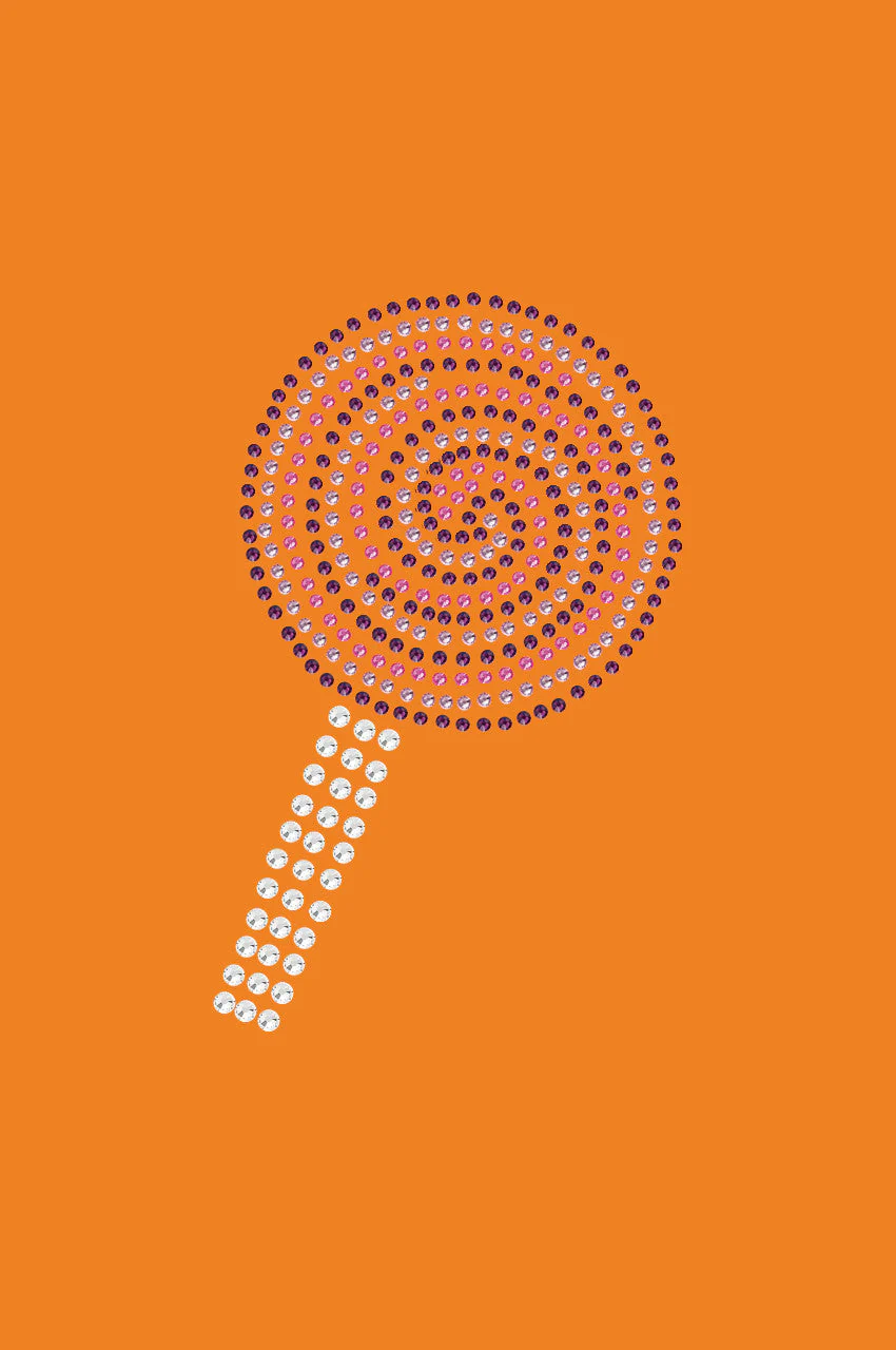 Lolly Pop - Bandanna - Image 17