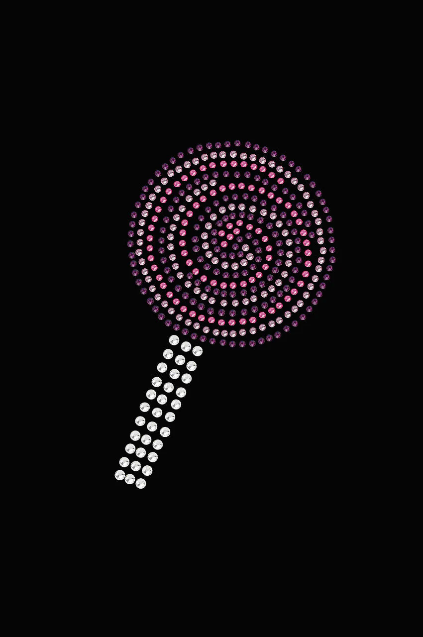 Lolly Pop - Bandanna - Image 6