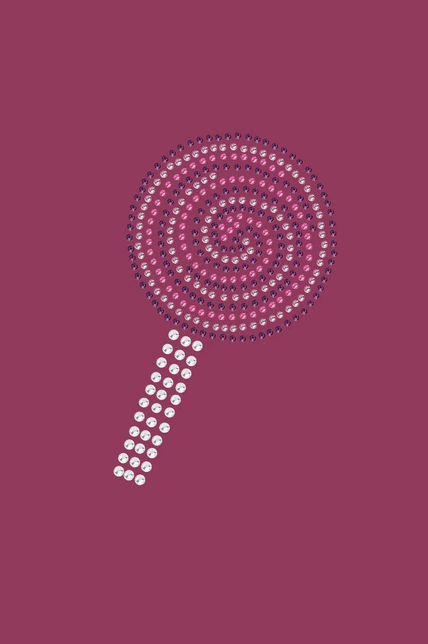 Lolly Pop - Bandanna - Image 7
