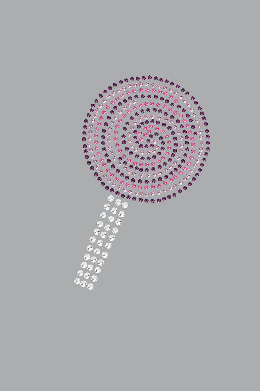 Lolly Pop - Bandanna - Image 8