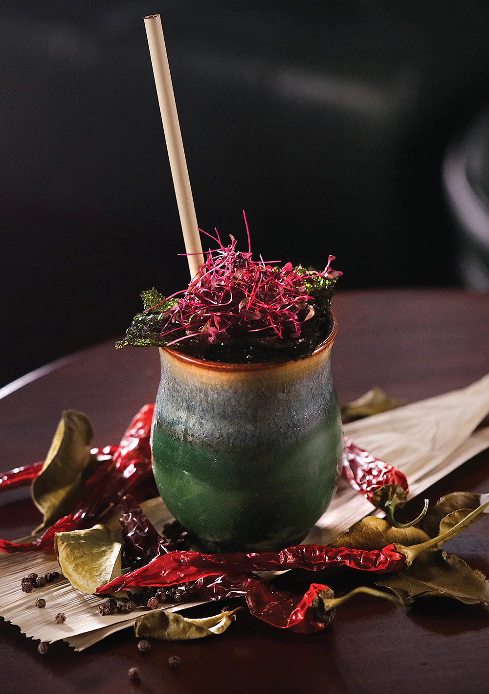 London's Best Cocktail Bars - Image 6