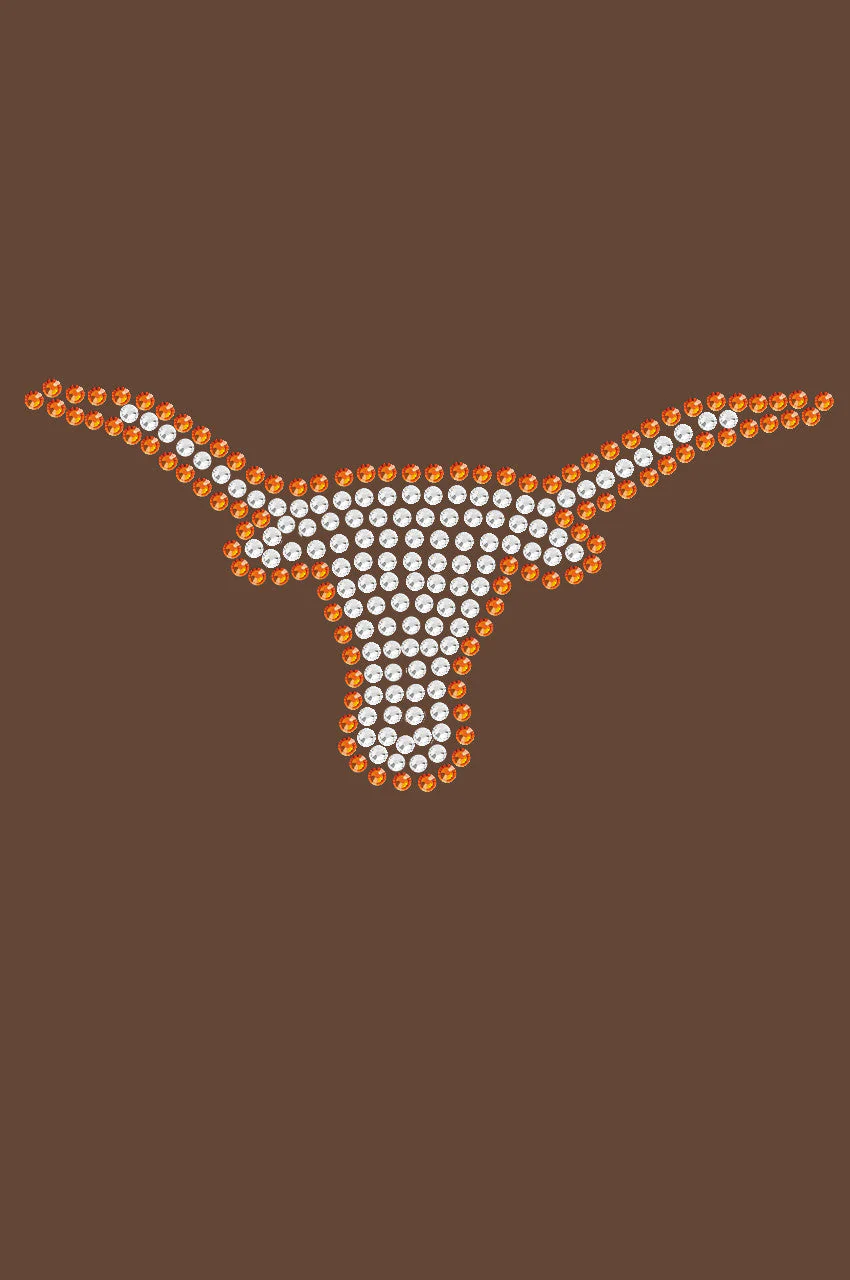 Longhorn - Bandanna - Image 10