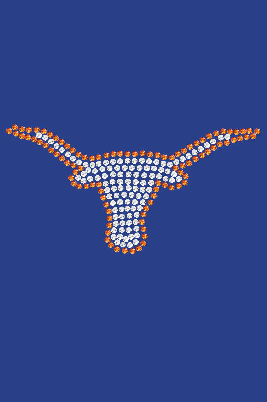 Longhorn - Bandanna - Image 11
