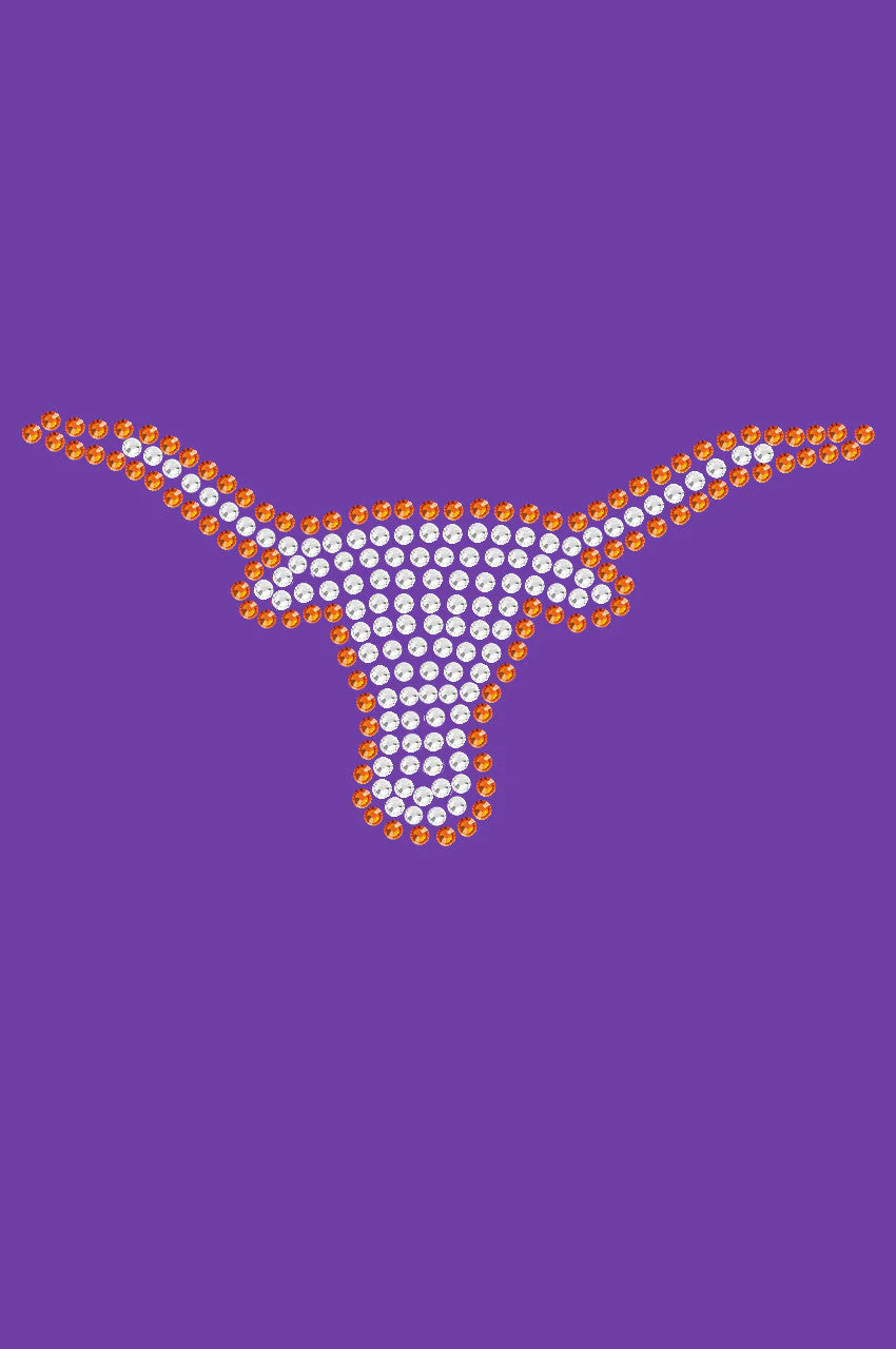 Longhorn - Bandanna - Image 15