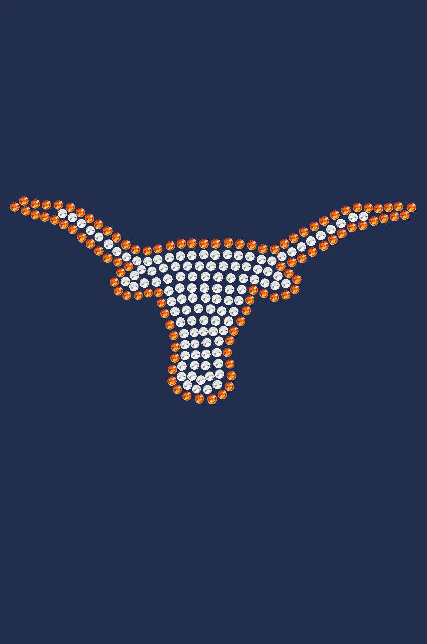 Longhorn - Bandanna - Image 4