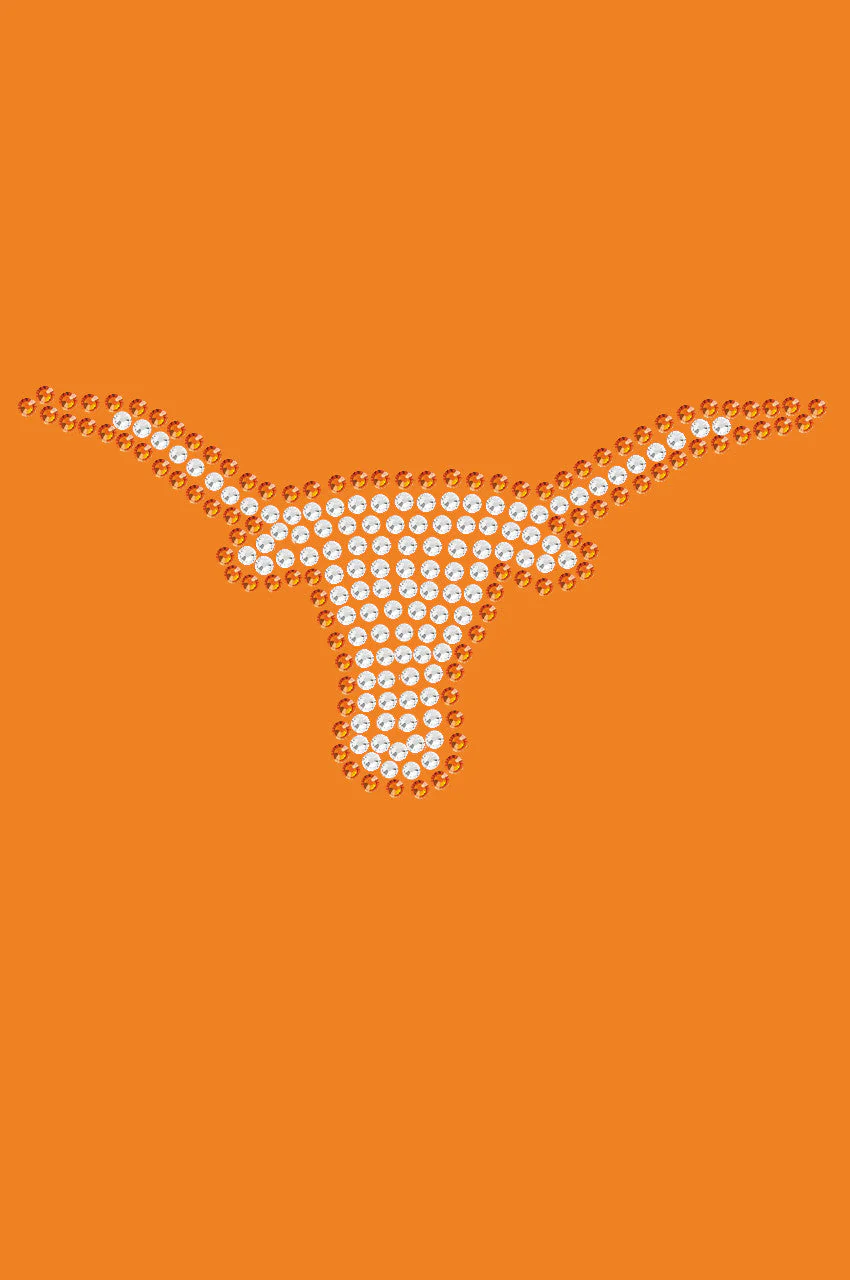 Longhorn - Bandanna - Image 9